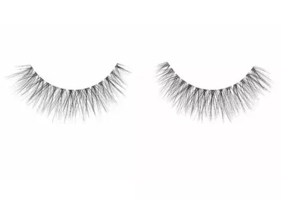 780x780_product_media_49001-50000_ardell_lift_effect_lashes_742_2_780x780-j