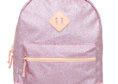 capezio_shimmer_backpack_pink_b212_w_1