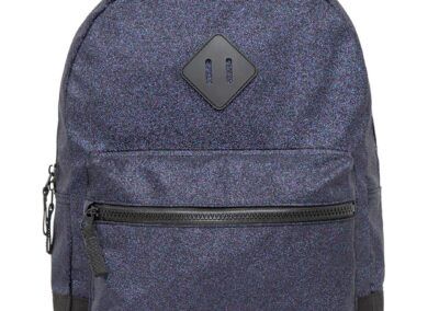 capezio_shimmer_backpack_purple_multi_glitter_b212_w_1